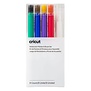 Cricut Watercolor markers 9-pack 1.0