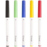 Cricut Pen Set Classics