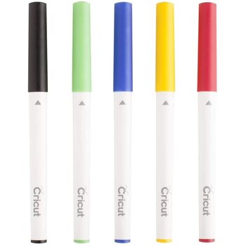 Cricut | Cricut Pen Set Classics