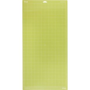 Cricut Snijmat Standardgrip 12x24"