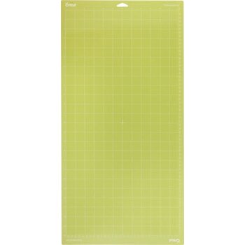 Cricut | Cricut Snijmat Standardgrip 12x24"