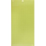 Cricut Snijmat Standardgrip 12x24"