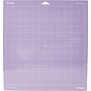 Cricut Snijmat Stronggrip 12x12"