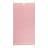 Cricut Snijmat Fabricgrip 12x24"