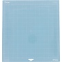 Cricut Snijmat Lightgrip 12x12"