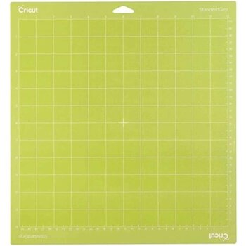 Cricut | Cricut Snijmat Standardgrip 12x12"