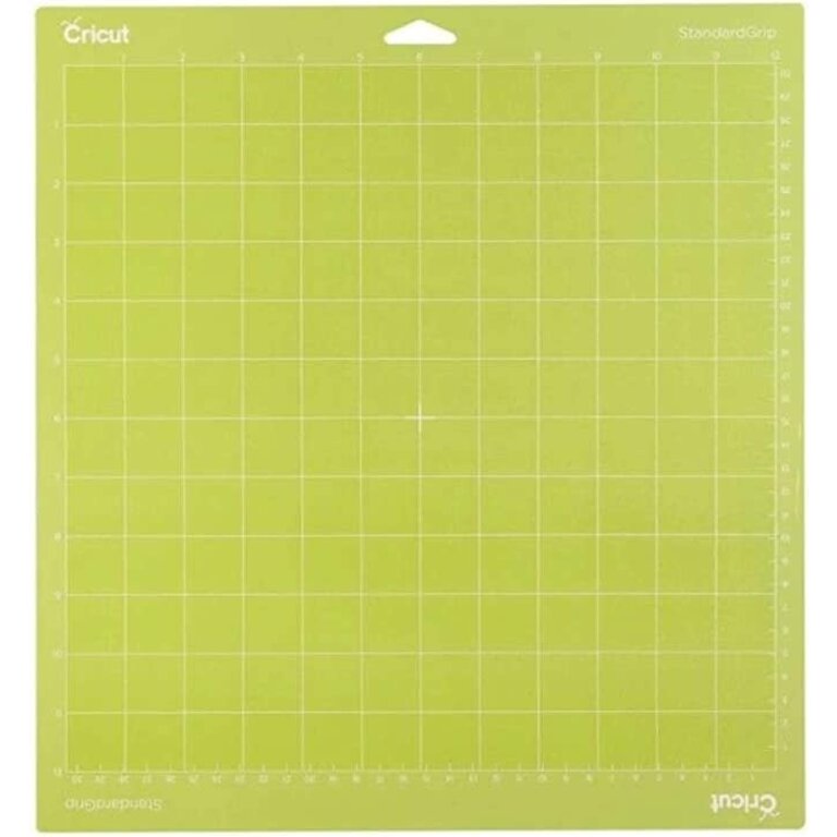 Cricut