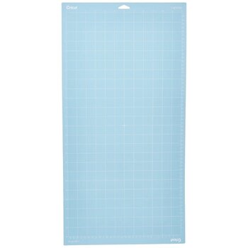 Cricut | Cricut Snijmat Lightgrip 12x24"
