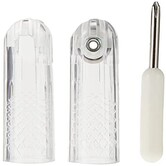 Cricut Rotary Blade Kit 12mm
