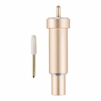 Cricut | Cricut Premium Fine Point Blade + Housing