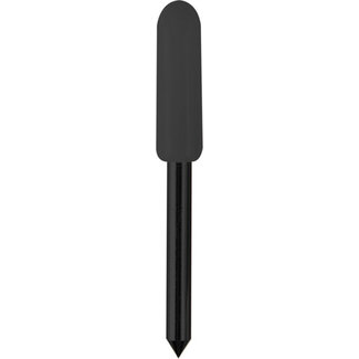 Cricut | Cricut Deep Point Blade (2st)
