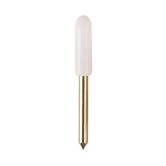 Cricut Premium Fine point replacement blade