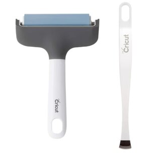 Cricut Applicator & Remover Set