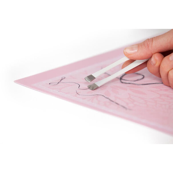 Cricut | Cricut Applicator & Remover Set