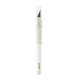 Cricut True Control Knife - mint