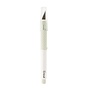 Cricut True Control Knife - mint