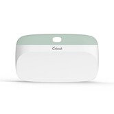 Cricut XL Scraper