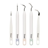 Cricut Weeding Tool Set