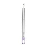Cricut Scoring Stylus