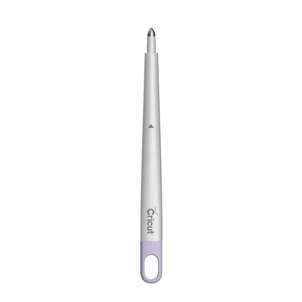 Cricut | Cricut Scoring Stylus