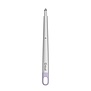 Cricut Scoring Stylus