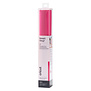 Smart Vinyl Permanent Party Pink 33x90cm
