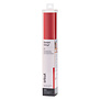Smart Vinyl Permanent Red  33x90cm
