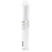 Cricut Smart Label Writable Permanent WHITE 33x91