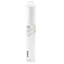 Cricut Smart Label Writable Permanent WHITE 33x91