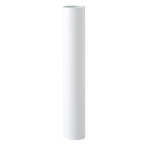 Cricut | Cricut Smart Label Writable Permanent WHITE 33x91