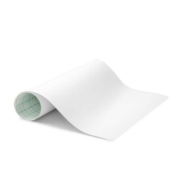Cricut | Cricut Smart Label Writable Permanent WHITE 33x91