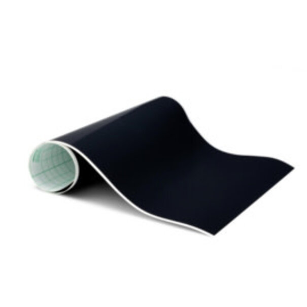 Cricut | Cricut Smart Label Writable Permanent BLACK 33x91