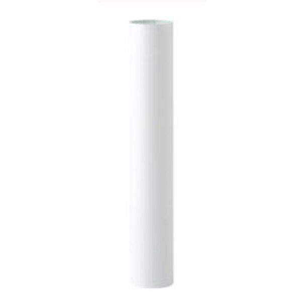 Cricut | Cricut Smart Label Writable Permanent TRANSPARANT 33x91