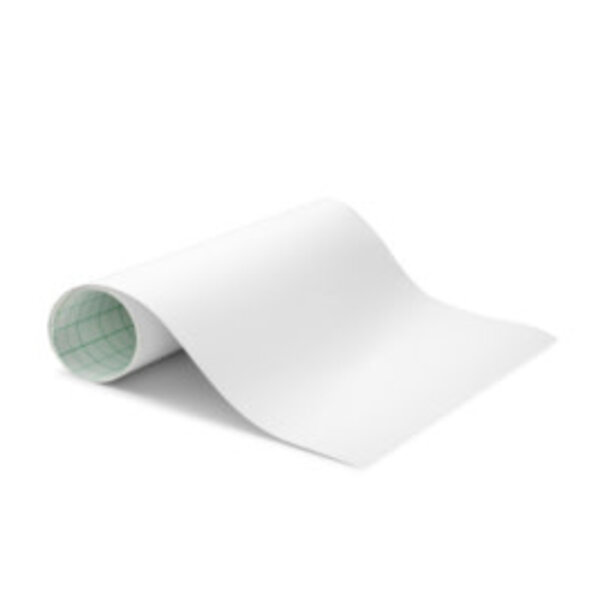 Cricut | Cricut Smart Label Writable Permanent TRANSPARANT 33x91