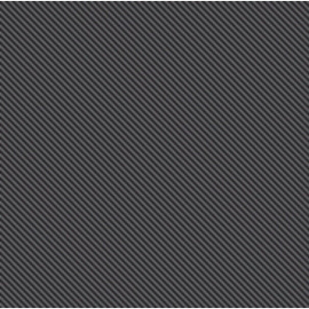 Cricut | Infusible Ink - Carbon Fiber