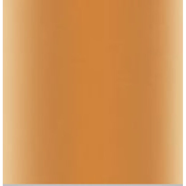 Cricut | Infusible Ink - Animals