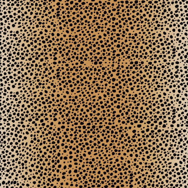 Cricut | Infusible Ink - Animals