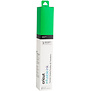 Infusible Ink - Bright Green