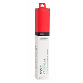 Infusible Ink - Cherry Red
