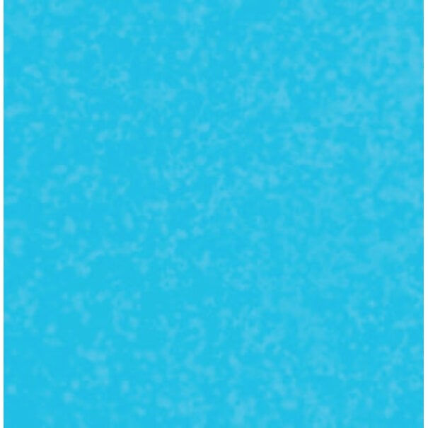 Cricut | Infusible Ink - Patterns Rainbow