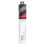 Infusible Ink - Steel Plate