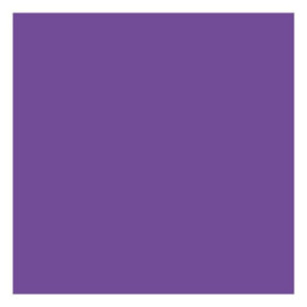 Cricut | Infusible Ink - Ultraviolet