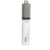 Infusible Ink - Warm Grey