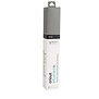 Infusible Ink - Warm Grey