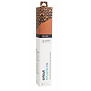 Infusible Ink - Leopard