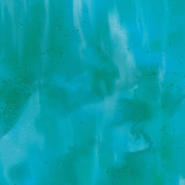 Infusible Ink - SplashPad