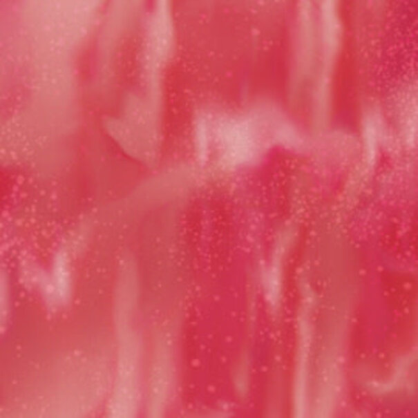 Infusible Ink - SplashPad