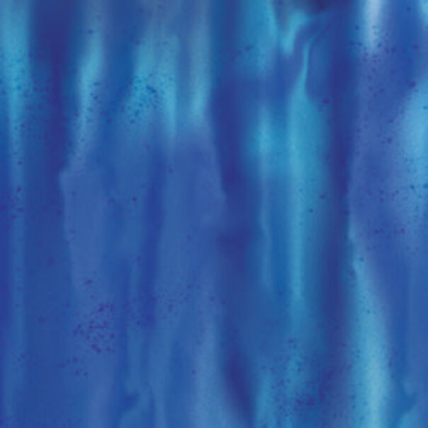 Infusible Ink - SplashPad
