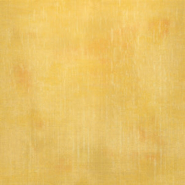 Infusible Ink - Distressed Grassland