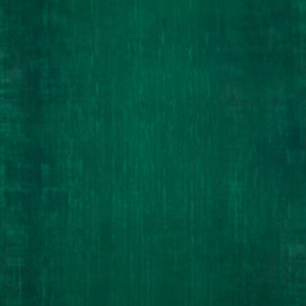 Infusible Ink - Distressed Grassland